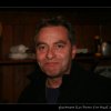 20080125_113